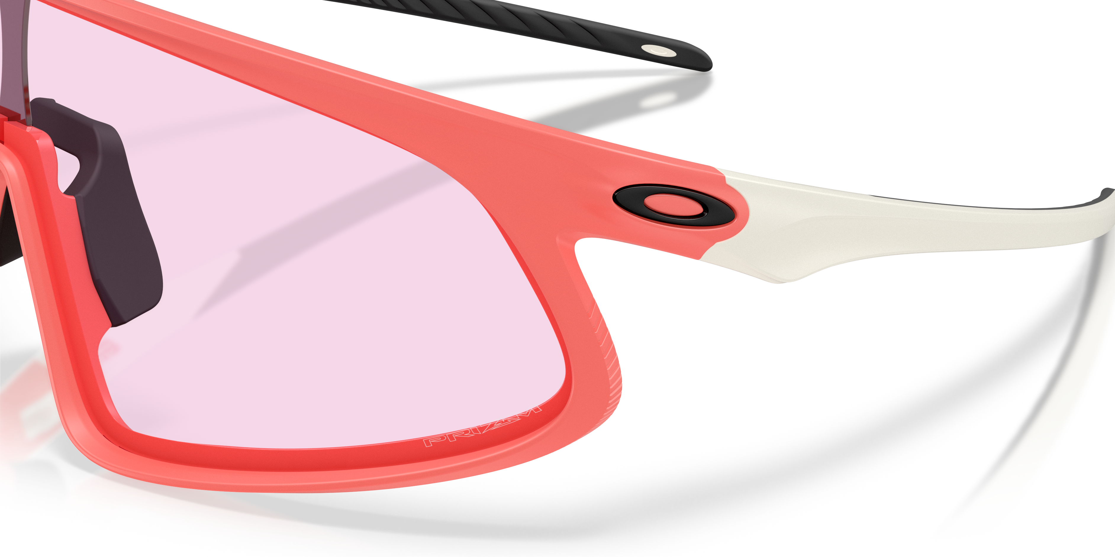 Oakley OO9484D 948411 Rslv 